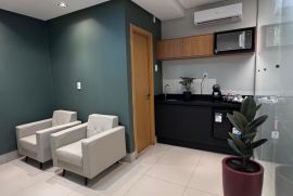 Comercial para alugar Jardim Goi&aacute;s com 39m&sup2; e 0 quartos por R$ 2.450 - edf46507-ec31-405a-85fd-8967b5d98477.jpeg