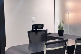 Comercial para alugar Jardim Goi&aacute;s com 39m&sup2; e 0 quartos por R$ 2.450 - f4696435-741e-404c-8584-9d7c3d538b4a.jpeg