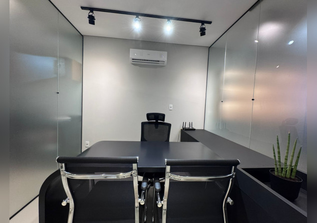 imóvel com 39m²