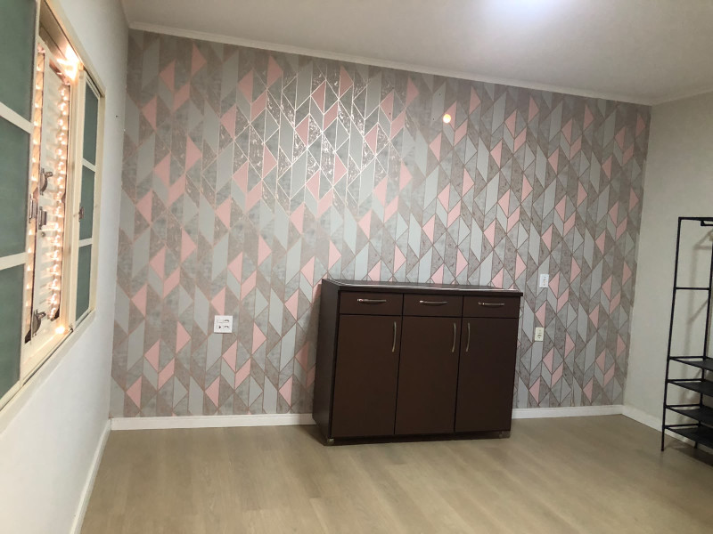 imóvel com 180m² - Parque São Jorge - Franca