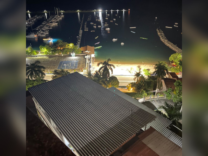 imóvel com 65m² - Dois de Julho - Salvador