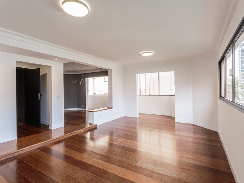 imóvel com 174m² - Planalto Paulista - São Paulo