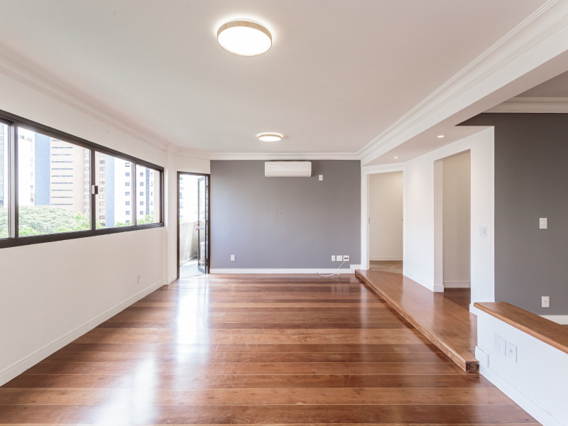 imóvel com 174m² - Planalto Paulista - São Paulo