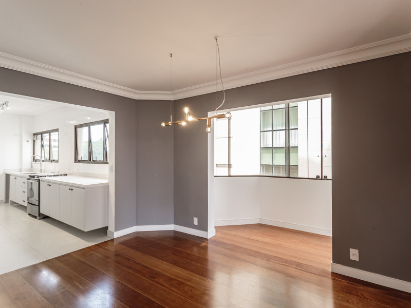 imóvel com 174m² - Planalto Paulista - São Paulo