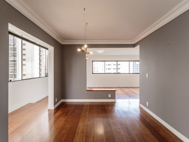 imóvel com 174m² - Planalto Paulista - São Paulo