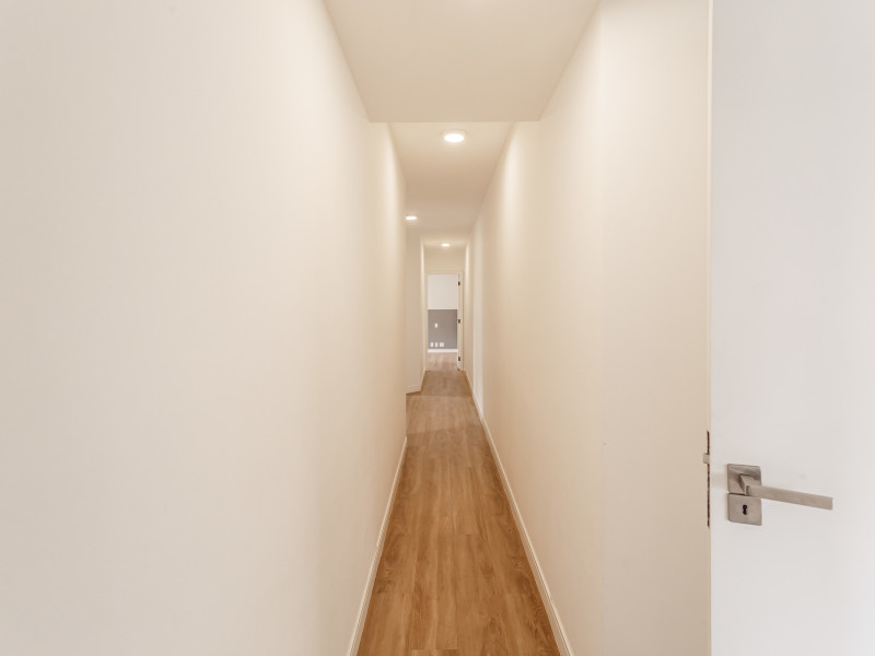 imóvel com 174m² - Planalto Paulista - São Paulo