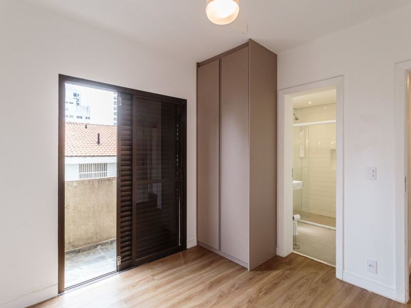 imóvel com 174m² - Planalto Paulista - São Paulo