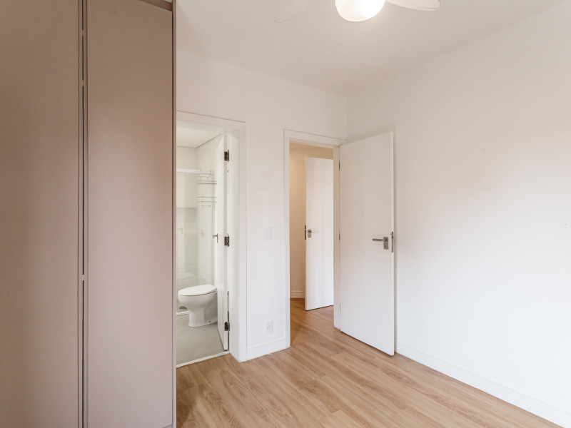 imóvel com 174m² - Planalto Paulista - São Paulo