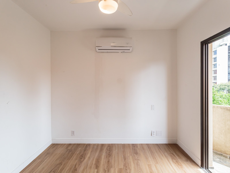 imóvel com 174m² - Planalto Paulista - São Paulo