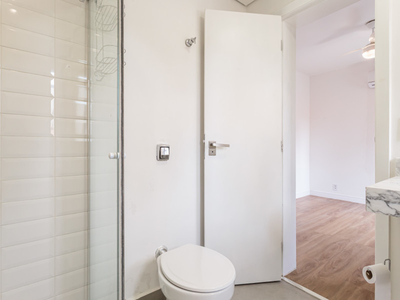 imóvel com 174m² - Planalto Paulista - São Paulo