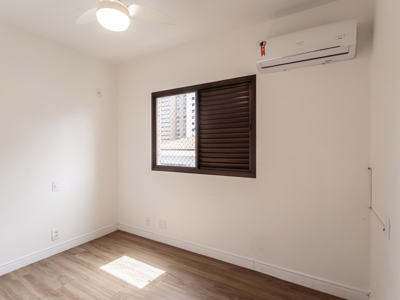imóvel com 174m² - Planalto Paulista - São Paulo