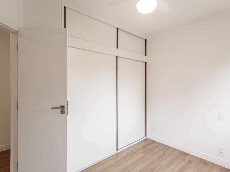 imóvel com 174m² - Planalto Paulista - São Paulo