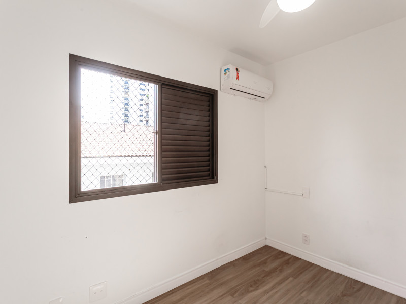 imóvel com 174m² - Planalto Paulista - São Paulo