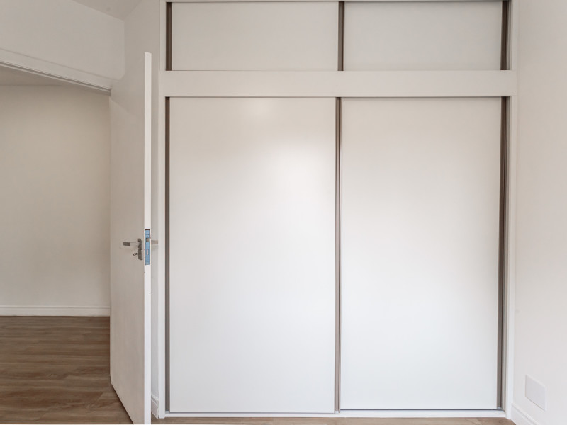 imóvel com 174m² - Planalto Paulista - São Paulo