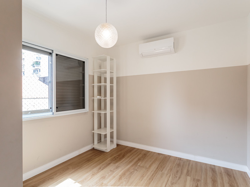 imóvel com 174m² - Planalto Paulista - São Paulo