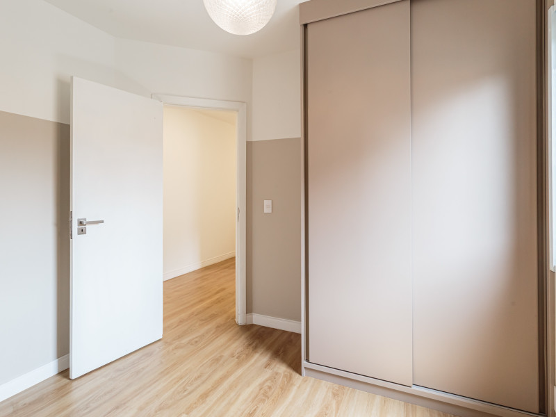 imóvel com 174m² - Planalto Paulista - São Paulo