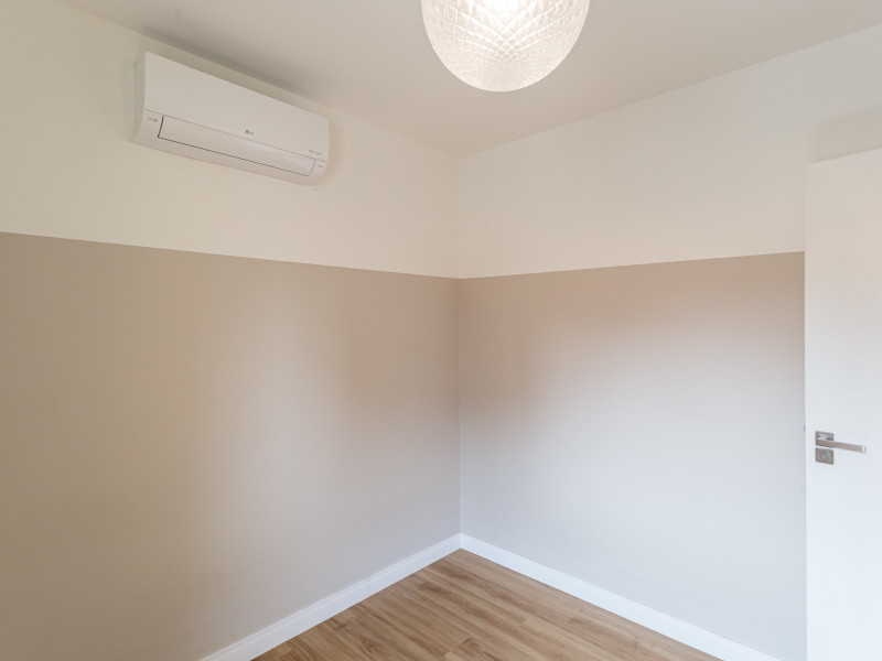 imóvel com 174m² - Planalto Paulista - São Paulo