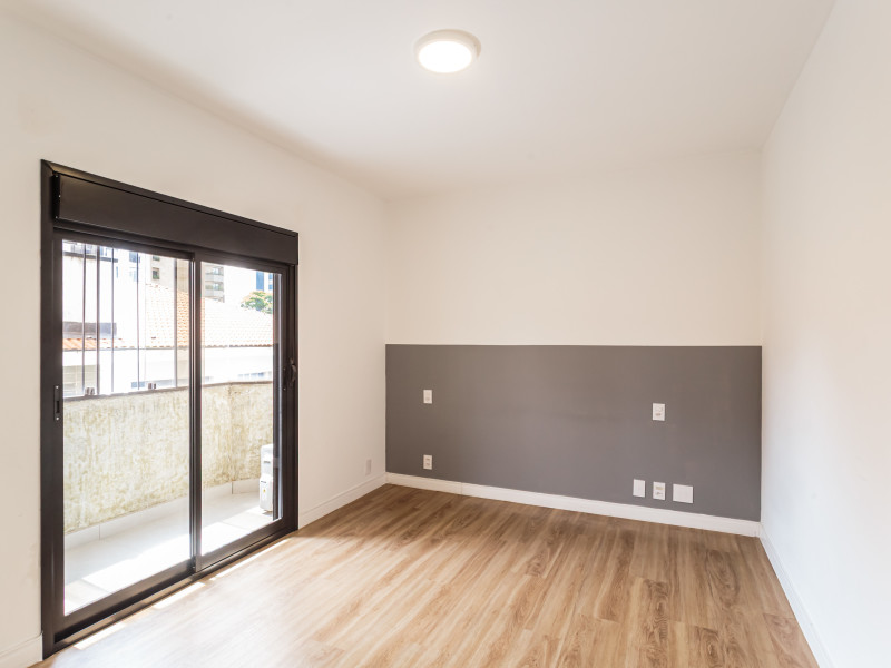 imóvel com 174m² - Planalto Paulista - São Paulo