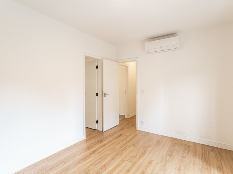 imóvel com 174m² - Planalto Paulista - São Paulo