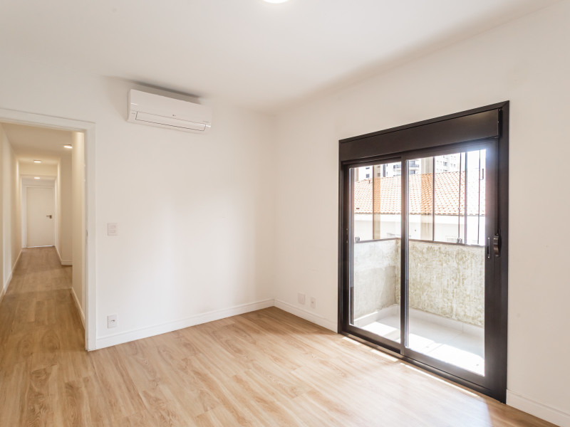 imóvel com 174m² - Planalto Paulista - São Paulo
