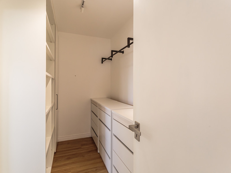 imóvel com 174m² - Planalto Paulista - São Paulo