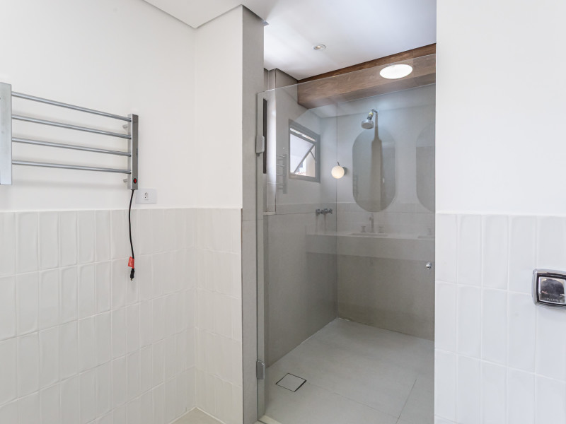imóvel com 174m² - Planalto Paulista - São Paulo