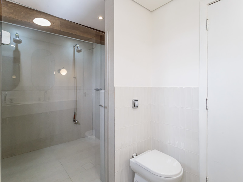 imóvel com 174m² - Planalto Paulista - São Paulo