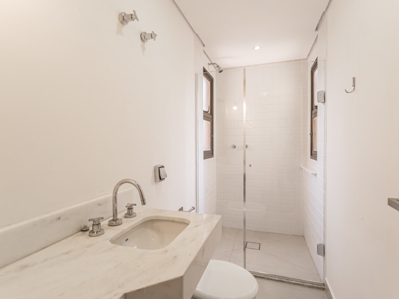 imóvel com 174m² - Planalto Paulista - São Paulo