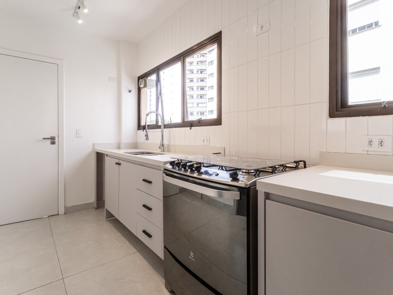 imóvel com 174m² - Planalto Paulista - São Paulo