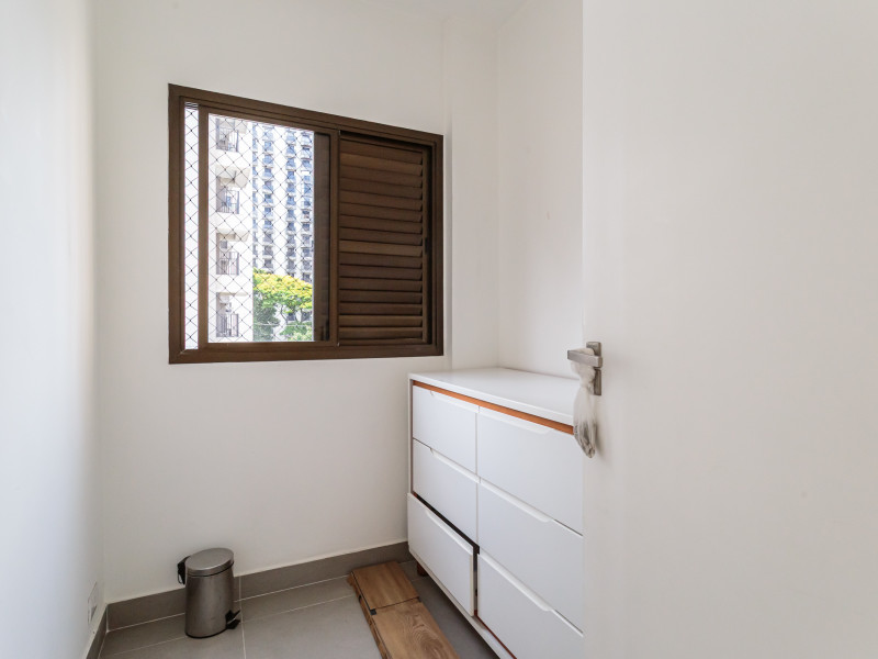 imóvel com 174m² - Planalto Paulista - São Paulo