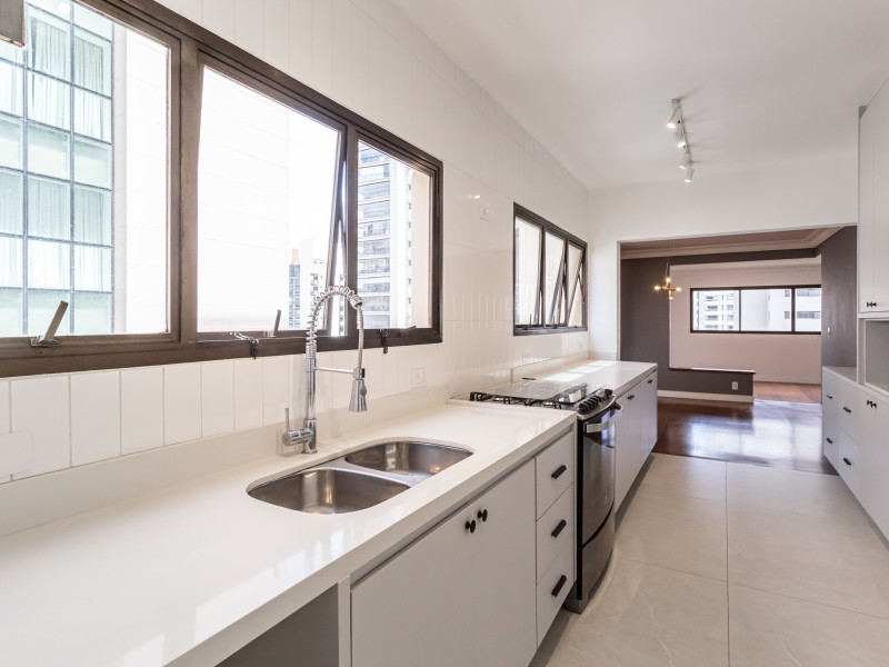 imóvel com 174m² - Planalto Paulista - São Paulo
