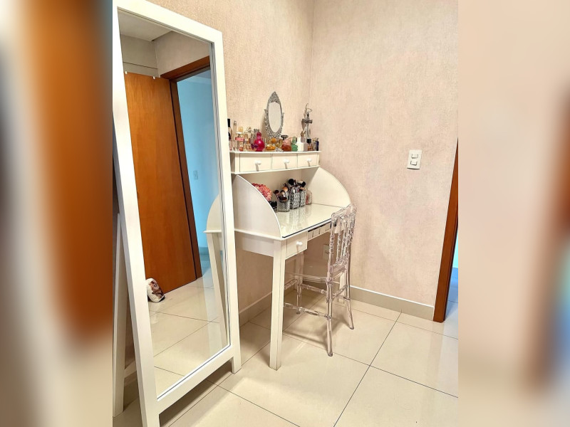 imóvel com 139m² - Norte (Águas Claras) - Brasília