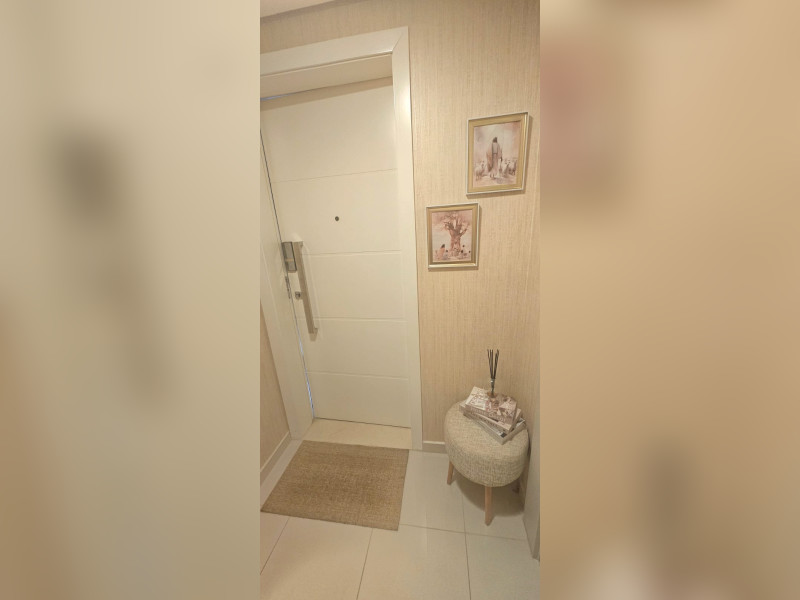imóvel com 139m² - Norte (Águas Claras) - Brasília