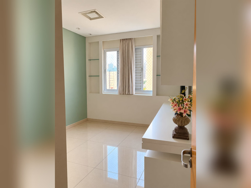 imóvel com 139m² - Norte (Águas Claras) - Brasília