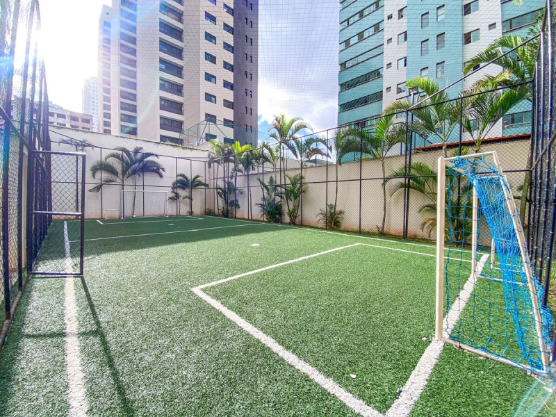 imóvel com 139m² - Norte (Águas Claras) - Brasília