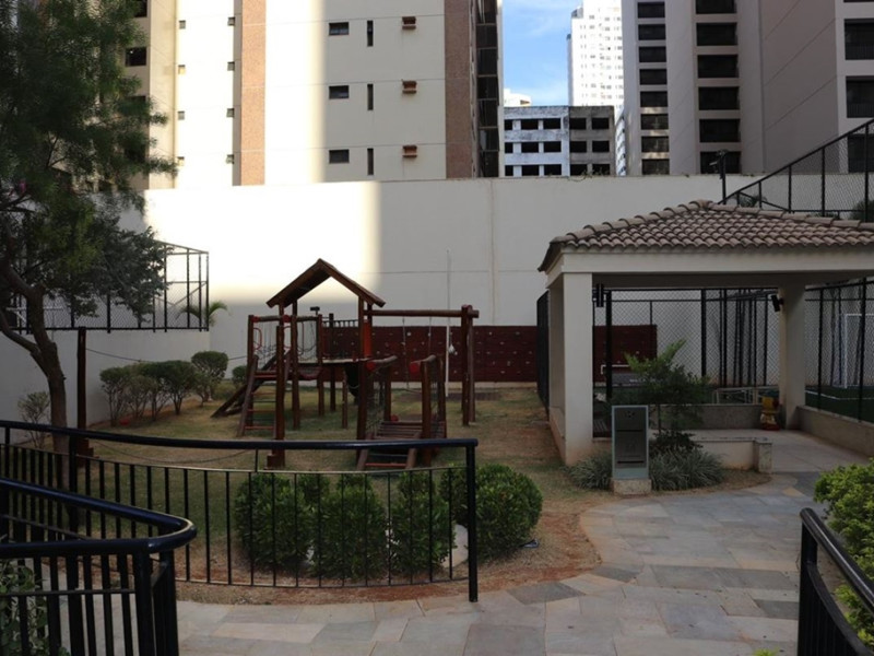 imóvel com 139m² - Norte (Águas Claras) - Brasília