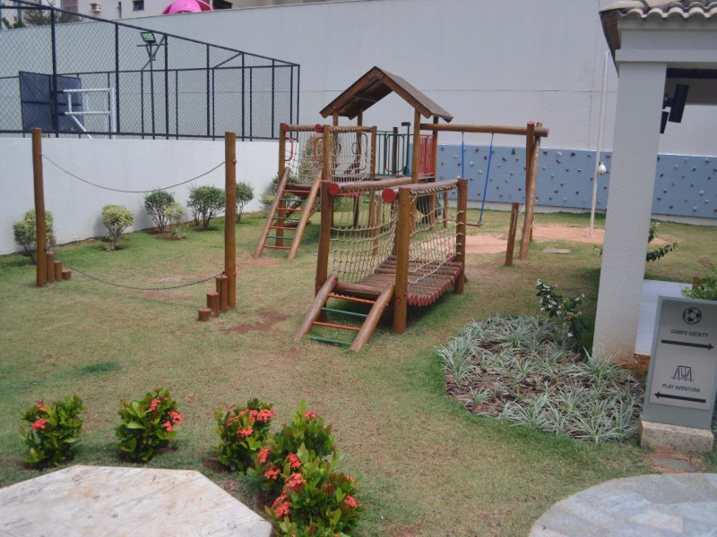 imóvel com 139m² - Norte (Águas Claras) - Brasília