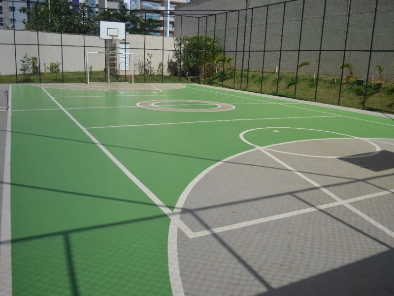 imóvel com 139m² - Norte (Águas Claras) - Brasília