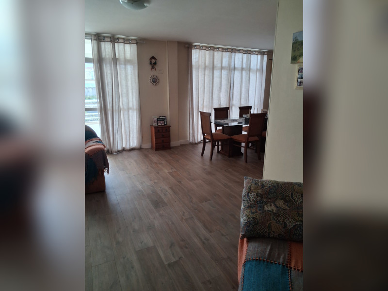 imóvel com 195m² - Recreio dos Bandeirantes - Rio de Janeiro