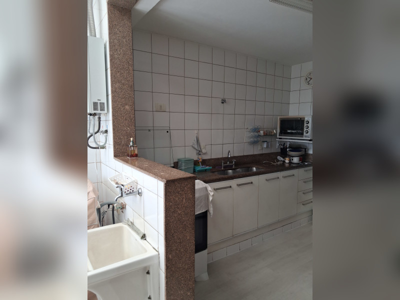 imóvel com 195m² - Recreio dos Bandeirantes - Rio de Janeiro