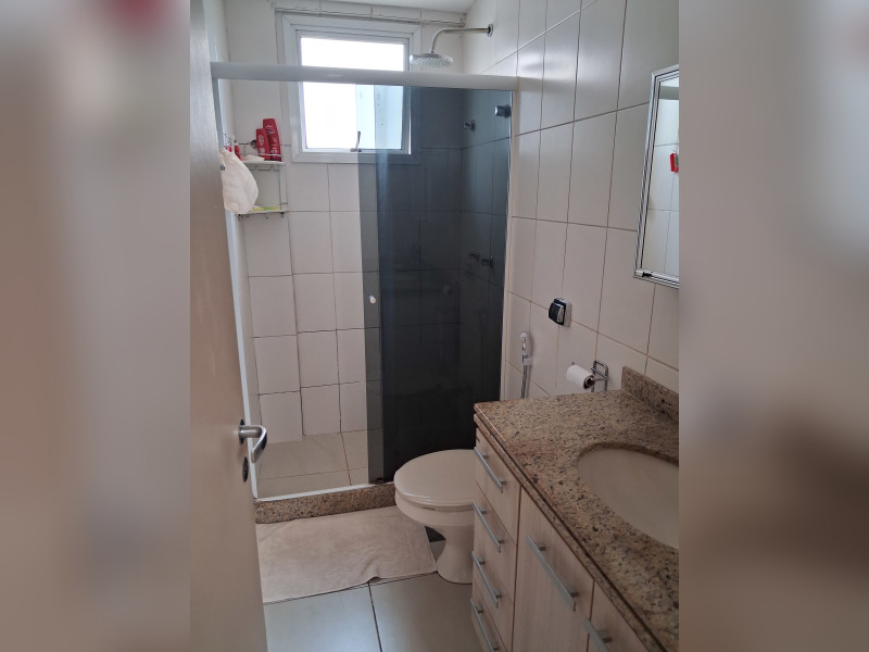 imóvel com 195m² - Recreio dos Bandeirantes - Rio de Janeiro