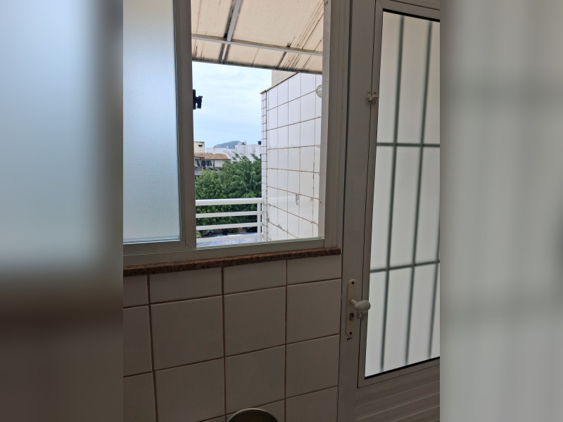 imóvel com 195m² - Recreio dos Bandeirantes - Rio de Janeiro