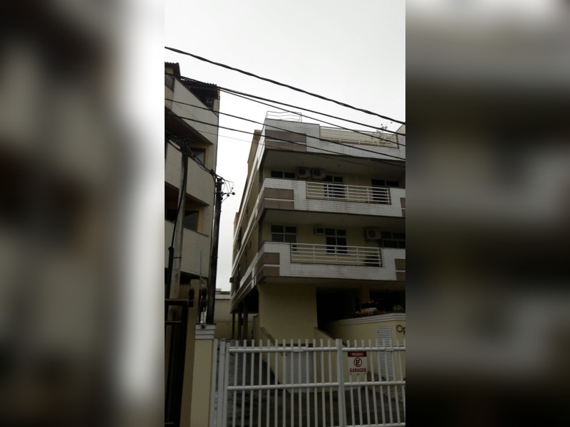 imóvel com 195m² - Recreio dos Bandeirantes - Rio de Janeiro