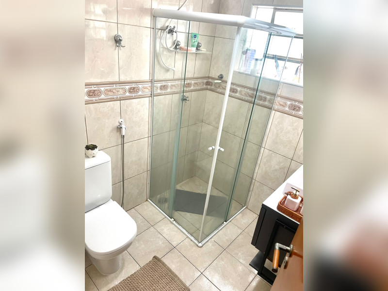 imóvel com 62m² - Parque Residencial Indaia - Indaiatuba