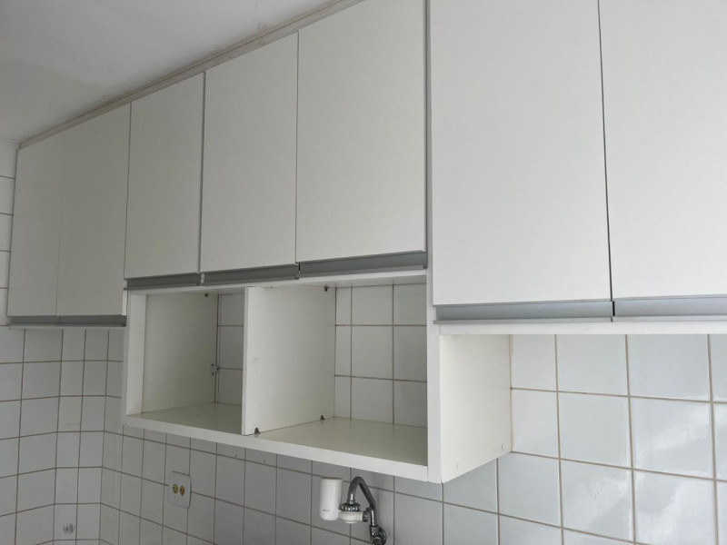imóvel com 48m² - Vila Angélica - São José do Rio Preto