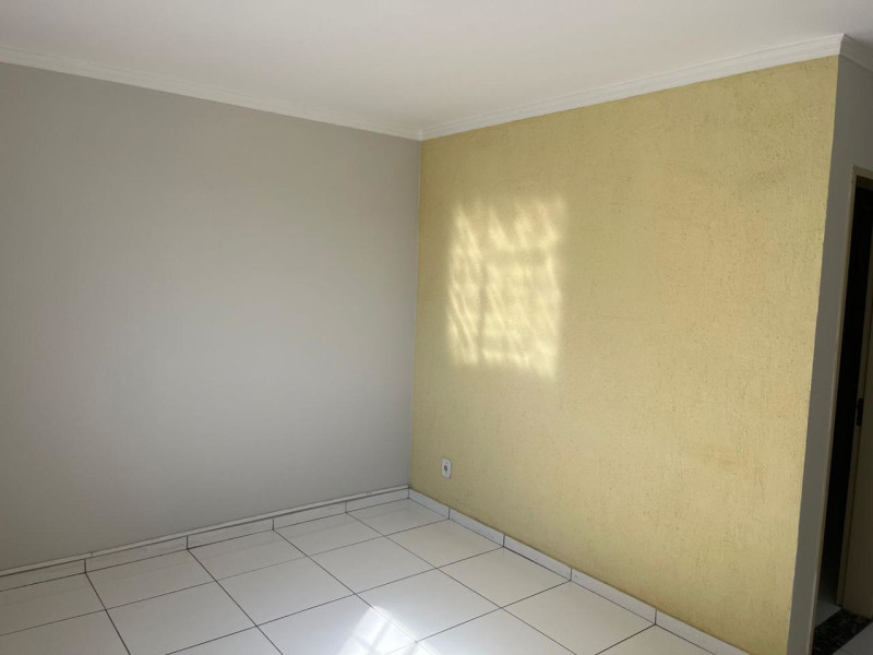 imóvel com 48m² - Vila Angélica - São José do Rio Preto