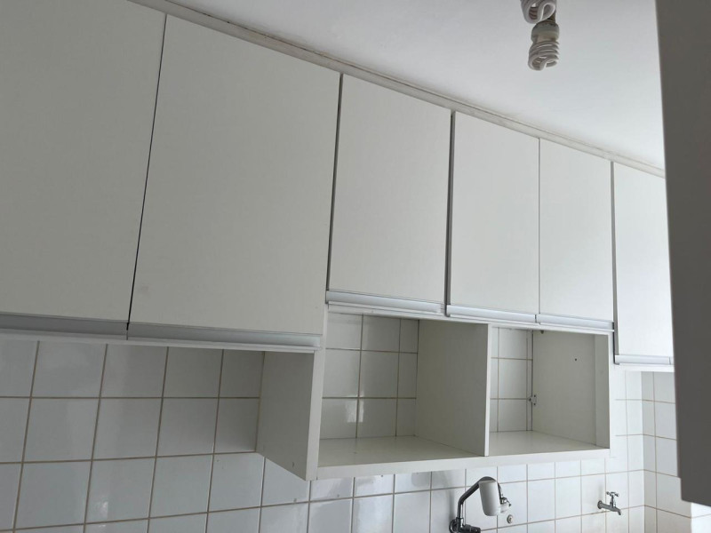 imóvel com 48m² - Vila Angélica - São José do Rio Preto