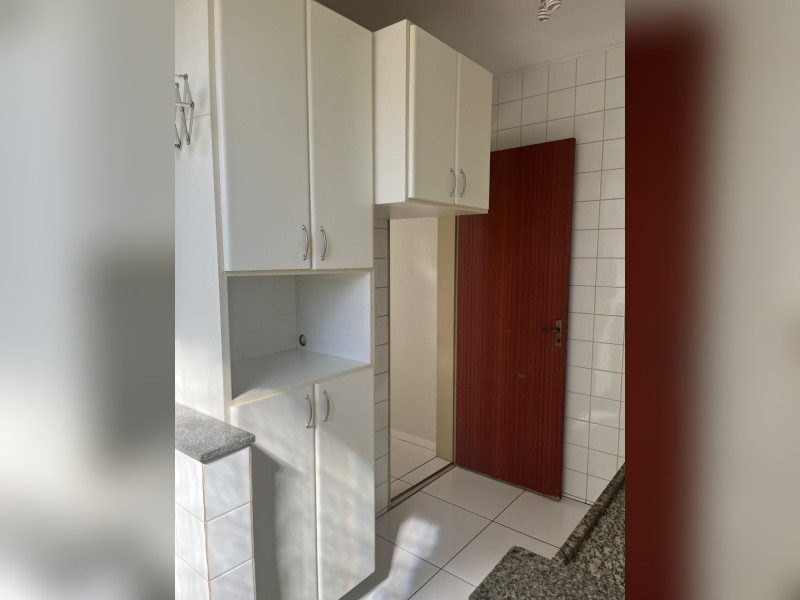 imóvel com 48m² - Vila Angélica - São José do Rio Preto