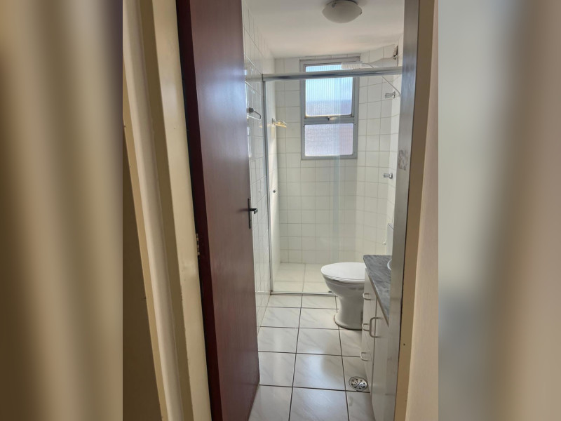 imóvel com 48m² - Vila Angélica - São José do Rio Preto
