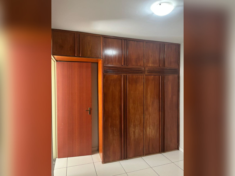 imóvel com 48m² - Vila Angélica - São José do Rio Preto